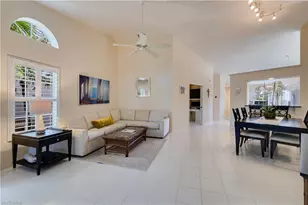 8420 Excalibur Cir, Naples, FL 34108 - Photo 8