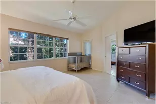 8420 Excalibur Cir, Naples, FL 34108 - Photo 18