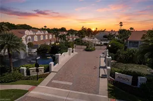 8420 Excalibur Cir, Naples, FL 34108 - Photo 2