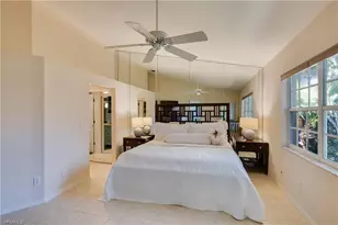 8420 Excalibur Cir, Naples, FL 34108 - Photo 16