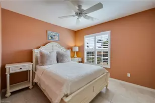 8420 Excalibur Cir, Naples, FL 34108 - Photo 20