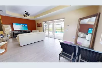 5424 Pikewood Ct, Ave Maria, FL 34142 - Photo 20
