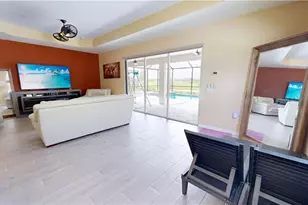 5424 Pikewood Ct, Ave Maria, FL 34142 - Photo 20