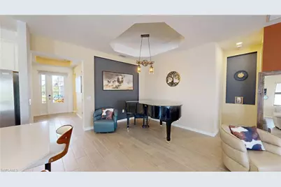 5424 Pikewood Ct, Ave Maria, FL 34142 - Photo 14