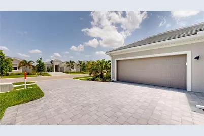 5424 Pikewood Ct, Ave Maria, FL 34142 - Photo 4