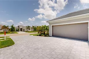 5424 Pikewood Ct, Ave Maria, FL 34142 - Photo 4