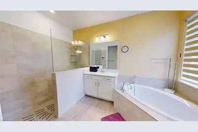 5424 Pikewood Ct, Ave Maria, FL 34142 - Photo 40
