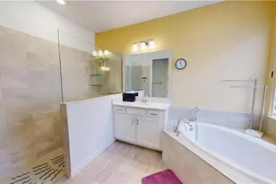 5424 Pikewood Ct, Ave Maria, FL 34142 - Photo 40