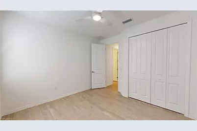 5424 Pikewood Ct, Ave Maria, FL 34142 - Photo 46