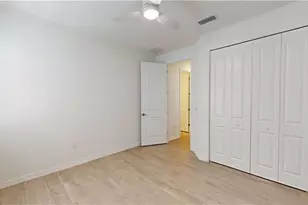 5424 Pikewood Ct, Ave Maria, FL 34142 - Photo 46