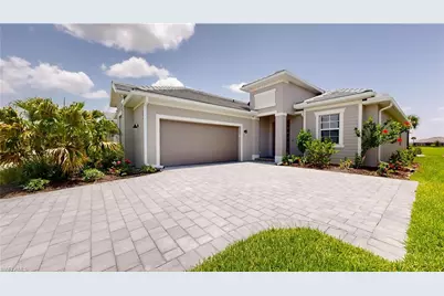 5424 Pikewood Ct, Ave Maria, FL 34142 - Photo 2