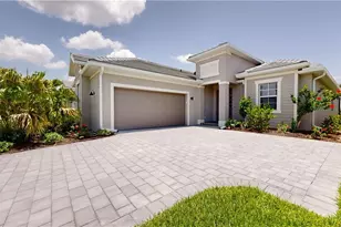 5424 Pikewood Ct, Ave Maria, FL 34142 - Photo 2