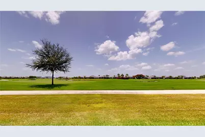 5424 Pikewood Ct, Ave Maria, FL 34142 - Photo 32