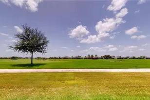 5424 Pikewood Ct, Ave Maria, FL 34142 - Photo 32