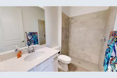 5424 Pikewood Ct, Ave Maria, FL 34142 - Photo 44