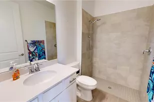 5424 Pikewood Ct, Ave Maria, FL 34142 - Photo 44