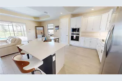 5424 Pikewood Ct, Ave Maria, FL 34142 - Photo 10