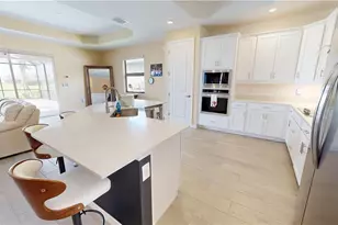 5424 Pikewood Ct, Ave Maria, FL 34142 - Photo 10