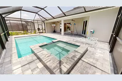 5424 Pikewood Ct, Ave Maria, FL 34142 - Photo 28