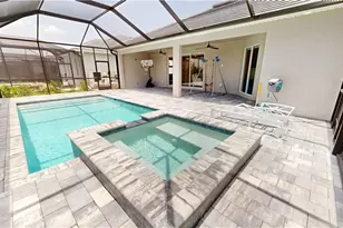 5424 Pikewood Ct, Ave Maria, FL 34142 - Photo 28