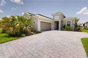 5424 Pikewood Ct, Ave Maria, FL 34142 - Photo 1