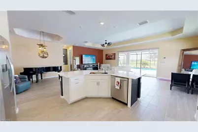 5424 Pikewood Ct, Ave Maria, FL 34142 - Photo 12