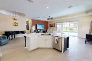 5424 Pikewood Ct, Ave Maria, FL 34142 - Photo 12