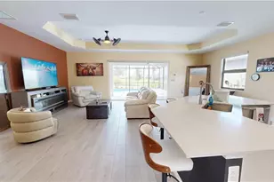 5424 Pikewood Ct, Ave Maria, FL 34142 - Photo 6
