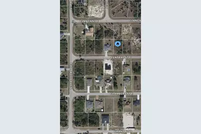 643 Central St E, Lehigh Acres, FL 33974 - Photo 1