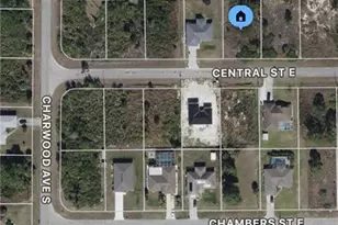 643 Central St E, Lehigh Acres, FL 33974 - Photo 1