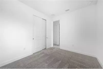 4246 Sonoma Oaks Cir, Naples, FL 34119 - Photo 24