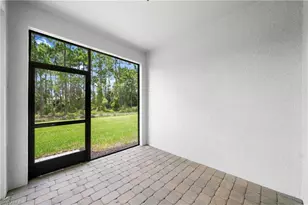 4246 Sonoma Oaks Circle, Naples, FL 34119 - Photo 26