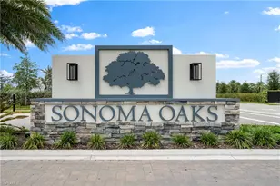 4246 Sonoma Oaks Circle, Naples, FL 34119 - Photo 30
