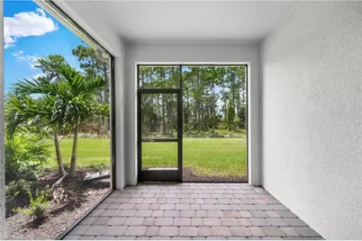 4246 Sonoma Oaks Cir, Naples, FL 34119 - Photo 10