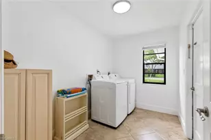 2251 Queens Way, Naples, FL 34112 - Photo 20