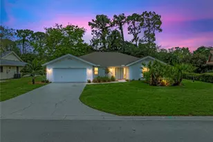 2251 Queens Way, Naples, FL 34112 - Photo 2
