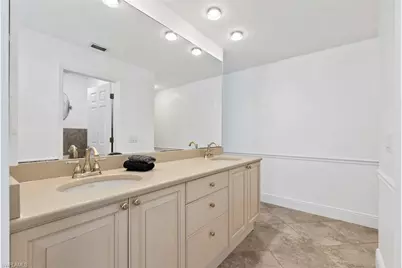 2251 Queens Way, Naples, FL 34112 - Photo 18