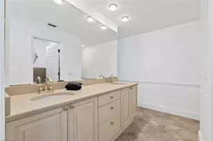 2251 Queens Way, Naples, FL 34112 - Photo 18