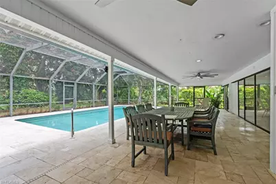2251 Queens Way, Naples, FL 34112 - Photo 28