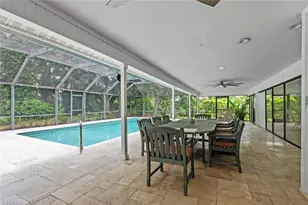2251 Queens Way, Naples, FL 34112 - Photo 28