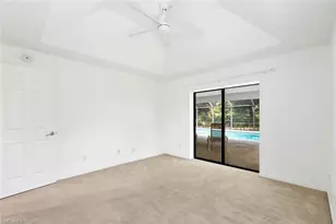 2251 Queens Way, Naples, FL 34112 - Photo 26