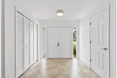 2251 Queens Way, Naples, FL 34112 - Photo 4