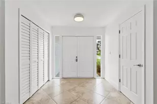 2251 Queens Way, Naples, FL 34112 - Photo 4