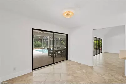 2251 Queens Way, Naples, FL 34112 - Photo 8