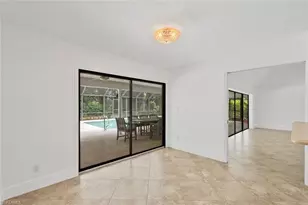 2251 Queens Way, Naples, FL 34112 - Photo 8