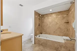 2251 Queens Way, Naples, FL 34112 - Photo 24