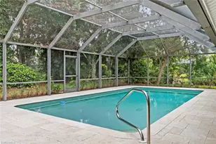 2251 Queens Way, Naples, FL 34112 - Photo 32