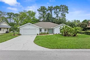 2251 Queens Way, Naples, FL 34112 - Photo 1