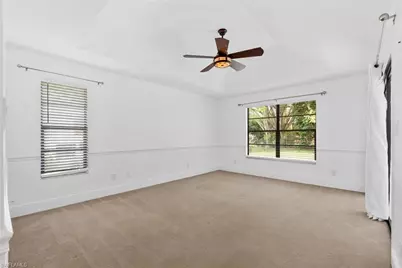2251 Queens Way, Naples, FL 34112 - Photo 14