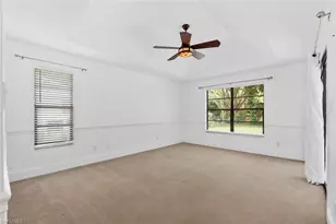 2251 Queens Way, Naples, FL 34112 - Photo 14
